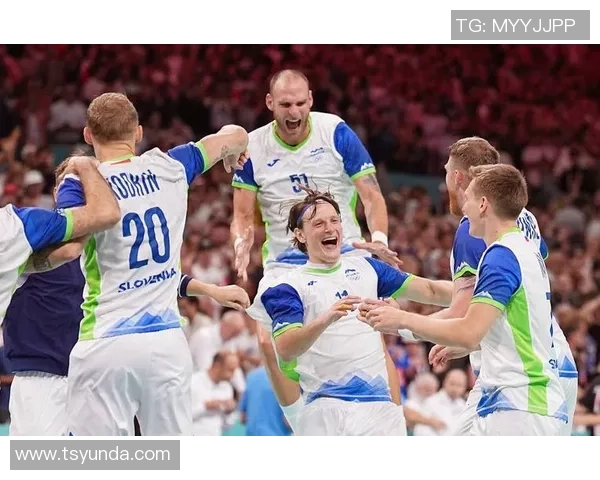 挪威与斯洛文尼亚足球对决精彩回顾与赛后分析