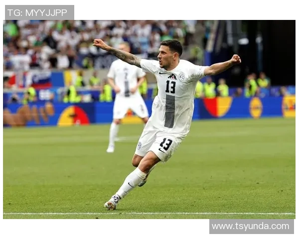 斯诺文尼亚与芬兰比赛前瞻分析及胜负预测详解