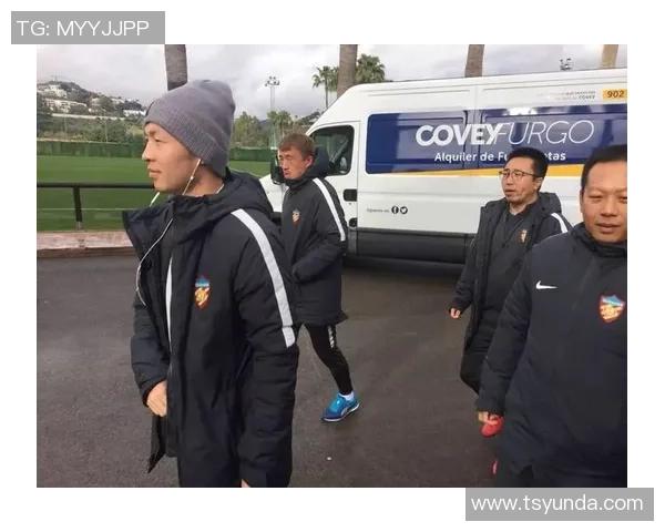 权健与巴塞尔精彩对决全场录像回放及精彩瞬间分析 权健与巴塞尔精彩对决全场录像回放及精彩瞬间分析