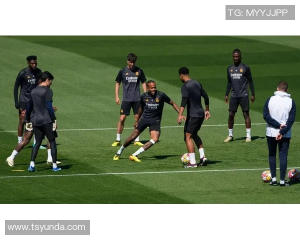 楚阿梅尼的足球之路与未来发展展望解析