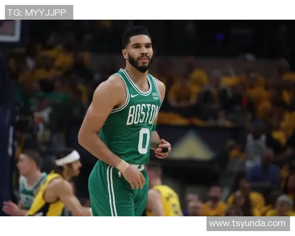 杰森塔图姆如何在NBA赛场上展现领袖风范与卓越技术 杰森塔图姆如何在NBA赛场上展现领袖风范与卓越技术