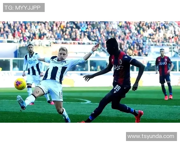 法乙精彩对决朗斯迎战索肖争夺三分荣耀之战