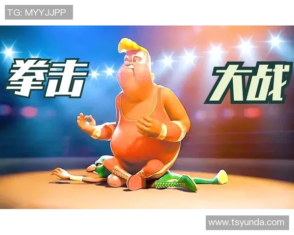 波兹南与标准烈日激战正酣谁将赢得这场精彩对决的胜利