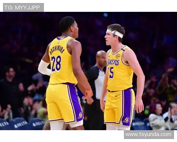 湖人对决热火精彩直播今日开启快来一起见证篮球盛宴