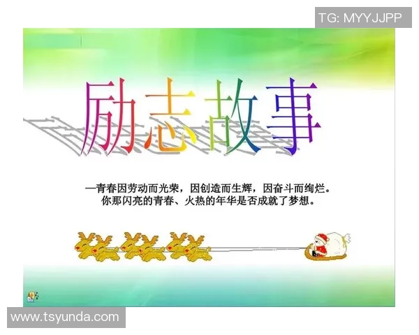 焦泊乔的成长之路与未来展望：从平凡到卓越的奋斗故事