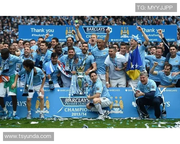 热刺与曼城历史交锋回顾及战绩分析探讨