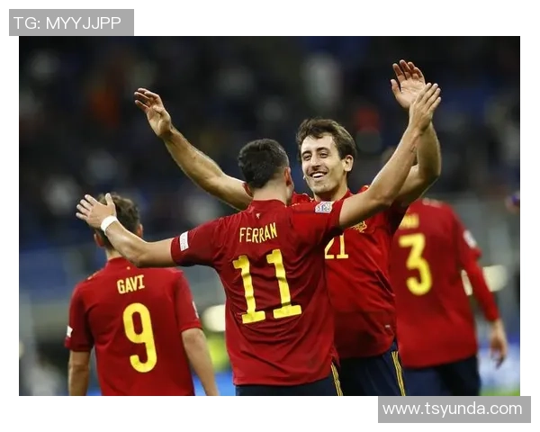 葡萄牙与智利首发阵容分析及比赛前瞻全面解读