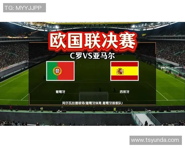 西班牙与葡萄牙精彩对决回放全景分析与精彩瞬间重温