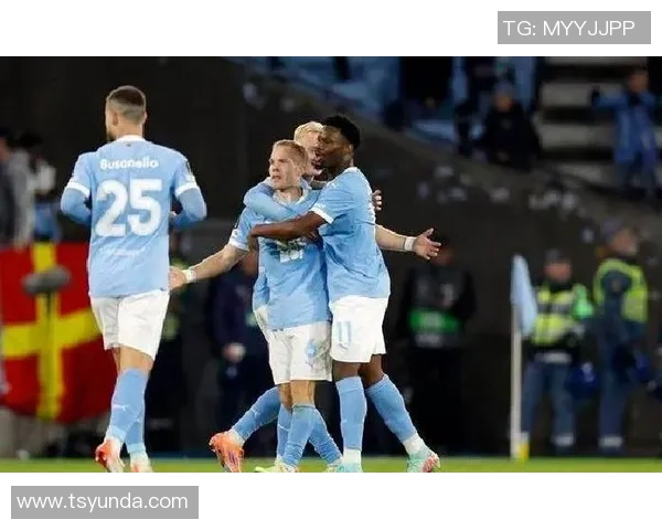 诺丁汉森主场迎战布莱克本期待精彩对决与胜利的较量