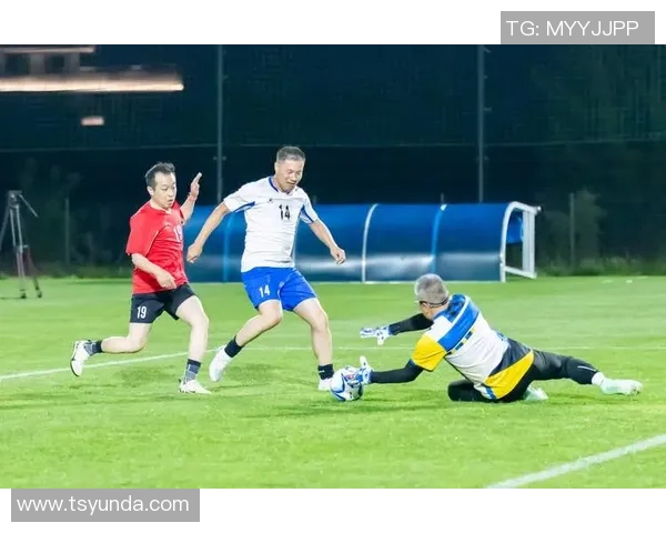 黑山与日本足球友谊赛2019年9月8日精彩比分揭晓 黑山与日本足球友谊赛2019年9月8日精彩比分揭晓