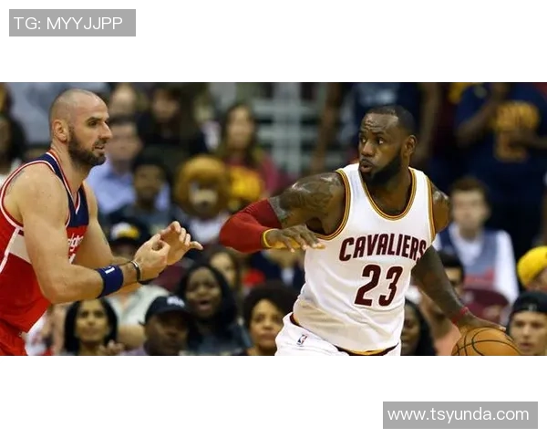 骑士与奇才精彩对决录像回顾11月比赛全程精彩瞬间解析