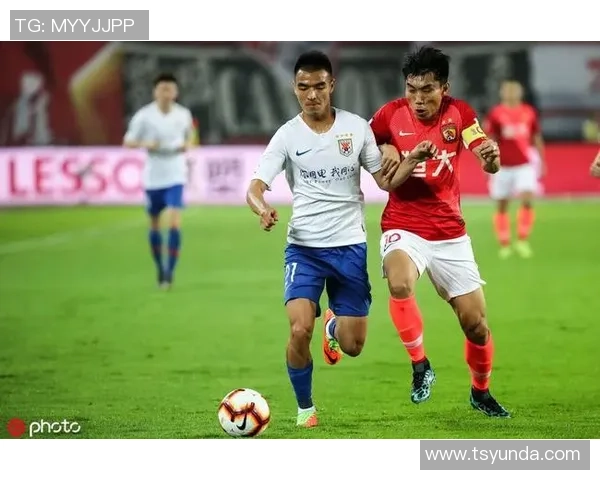 鲁能与恒大精彩对决视频回放全程回顾及精彩瞬间分析 鲁能与恒大精彩对决视频回放全程回顾及精彩瞬间分析