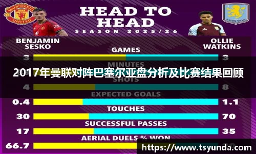 盛世国际网站入口